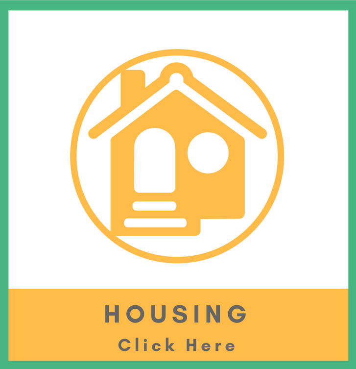 Housing Exchange UDD